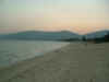 2003_1104_101016AA.JPG (329950 bytes)