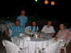 2003_1106_115430AA.JPG (350759 bytes)