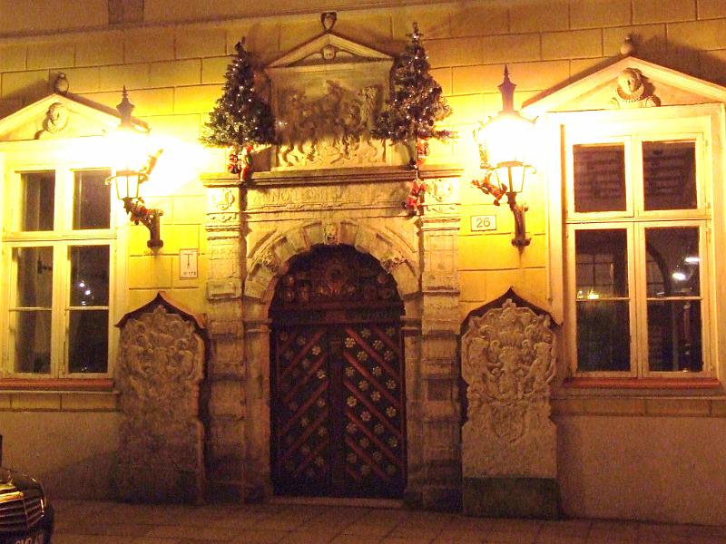 2009_1209_175953.JPG