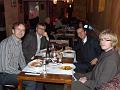 2009_1209_153044