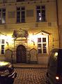2009_1209_175928