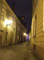 2009_1209_181339
