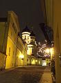 2009_1209_182150
