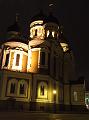 2009_1209_182253